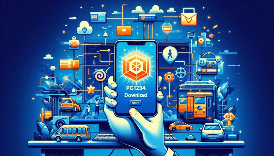 เติมความสุขกับเกมมันส์ ฝาก10รับ100 ไม่มีพลาด!