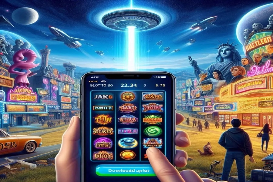 ทางเข้า-slot1234-สนุกกับสล็อตครบทุกค่าย-พร้อมดาวน์โหลดเล่นง่าย