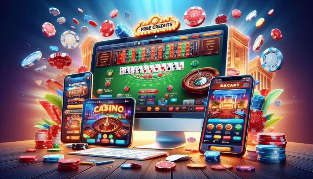 เว็บ slot1234-pg ฝาก-ถอนลื่น รับเครดิตฟรี50 เล่นบาคาร่าสนุก